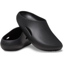 Crocs Sandal Mellow Clog czarny Mężczyźni/Kobiety